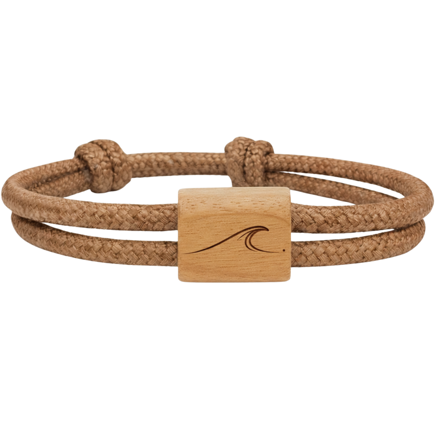 MOOV SWELL Bracelet - The next moment