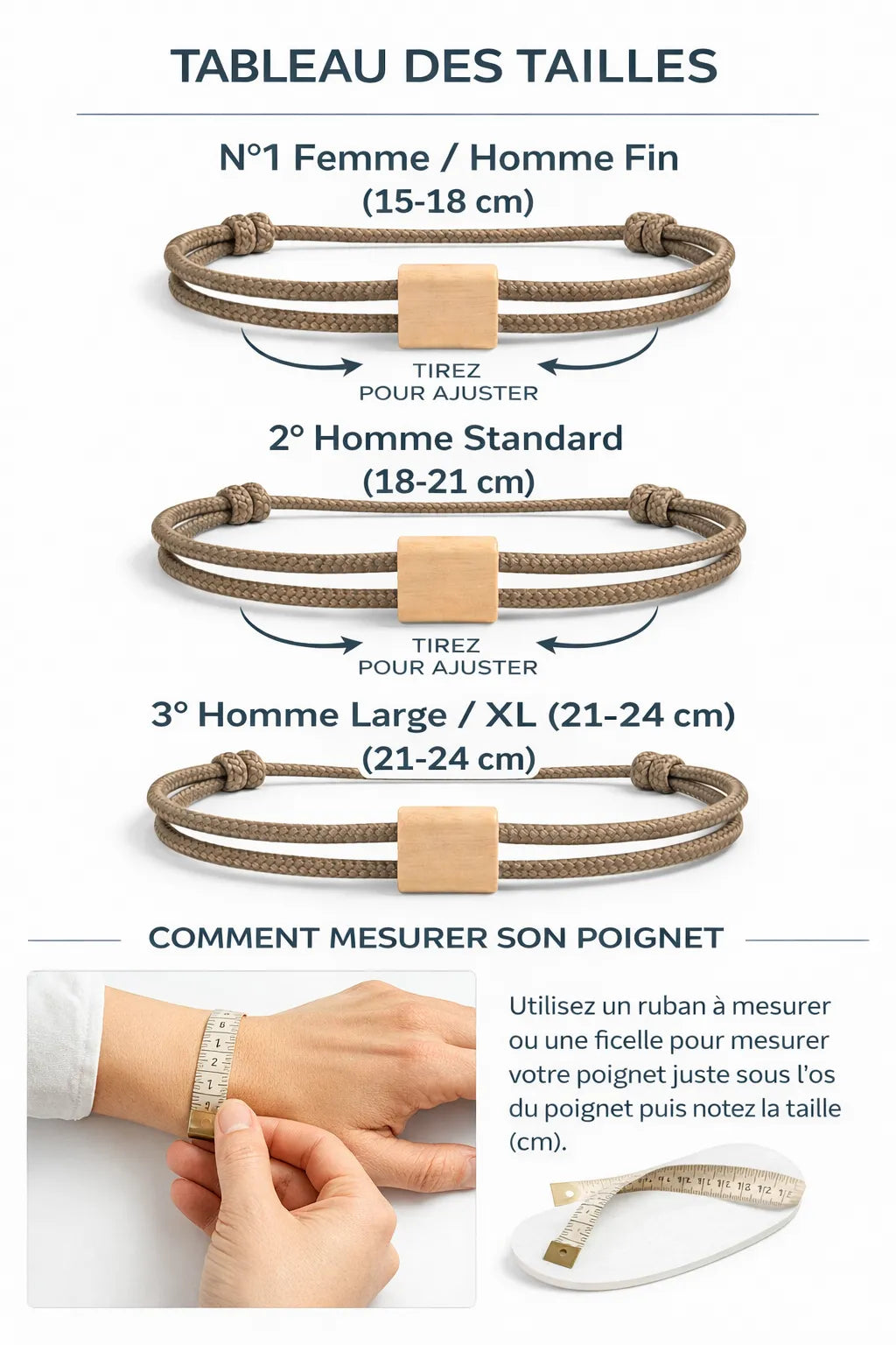 Personalisiertes Armband – Initialen & Kreuz-Icons – Geschenk für Paare