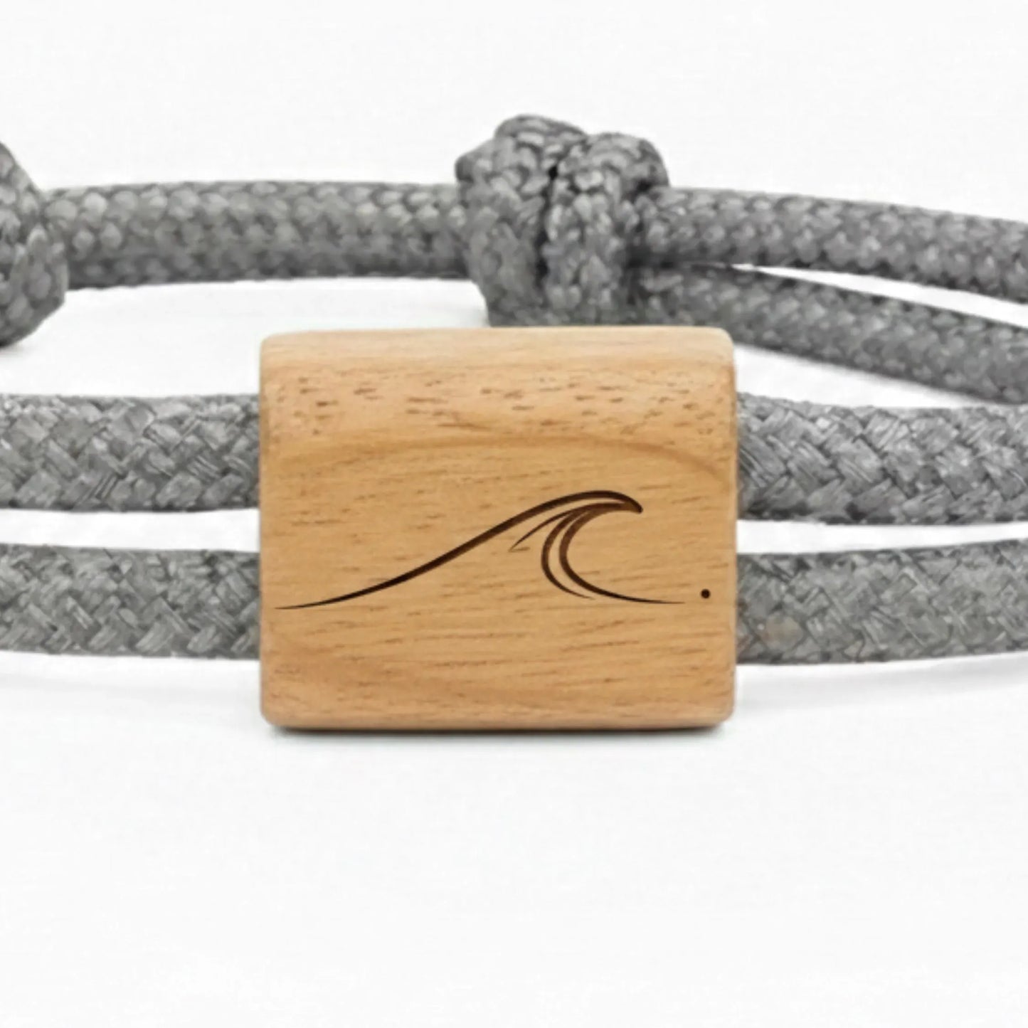 MOOV SWELL Bracelet - The next moment
