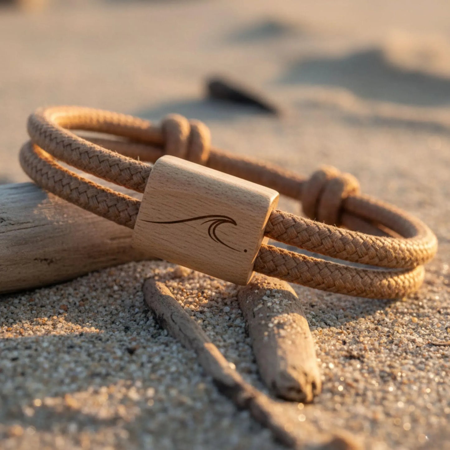 MOOV SWELL Bracelet - The next moment